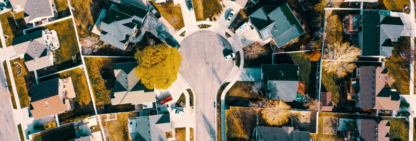 How to Qualify for Housing Assistance as a Woman: A Detailed Overview