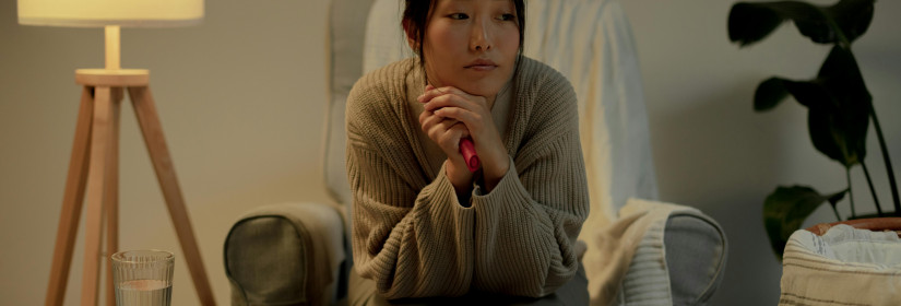 Navigating Unemployment Benefits as a Woman: Tips and Tricks to Empower Your Journey